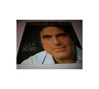 Guy Béart - Couleurs Du Temps