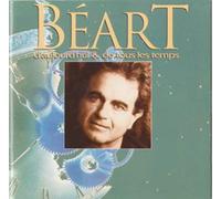 Guy Beart - D'aujourd'hui & de tous les temps