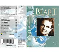 GUY BEART/d'aujourdhui & de tous les temps