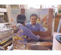 Guy Béart - Guy Béart : le beau miroir - disque temporel GB 00029