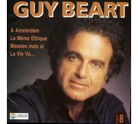 Guy Béart - les annees Béart 1976 - 1978 vol.8