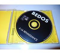 Guy Bedos - A La Renaissance