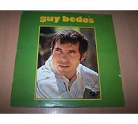 Guy Bedos - Anatole / La Police Avec Nous / Le Clown Triste / La Retraite / Adieu Raymond / Bonne Fête Paulette...