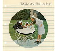 Guy, Buddy - Buddy And The Juniors