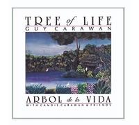 Guy Carawan - Tree of Life