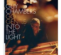 Guy Chambers - Ve Suave Hacia La Luz