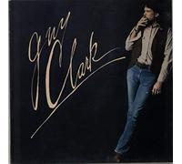 Guy Clark - Guy Clark