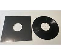 Guy - Dancin [Vinilo]