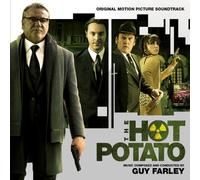 Guy Farley - The Hot Potato OST