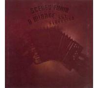Guy KLUCEVSEK - Scenes from a Mirage [VINYL]