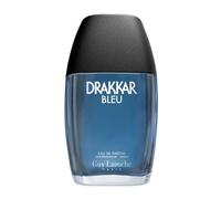 ¡20% DTO! Drakkar Bleu Eau de Parfum 100 ml