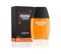 Guy Laroche Drakkar Intenso EDP 50 ml
