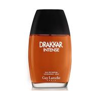 ¡80% DTO! Drakkar Intense Eau de Parfum 100 ml