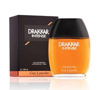 Guy laroche drakkar intense edp 100ml