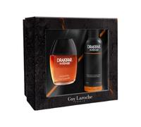 Guy Laroche Drakkar Intense Set de Regalo