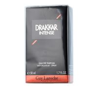 Guy Laroche Drakkar Intenso EDP 50 ml