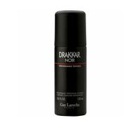 Guy Laroche Drakkar Noir Desodorante 150 ml