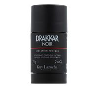 Guy Laroche Drakkar Noir desodorante en barra 75g