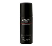 Guy Laroche Drakkar Noir Desodorante Spray | Comprar n/a 150 ml