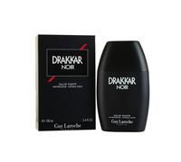 Guy Laroche Drakkar Noir EDT // Precio, Comprar n/a 100 ml Vaporizador