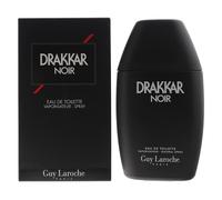 ¡85% DTO! Drakkar Noir 200 ml
