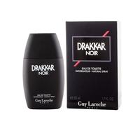 Guy Laroche Drakkar Noir Eau de Toilette para hombre