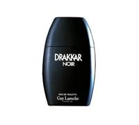 Guy Laroche Drakkar Noir Eau De Toilette Spray 50ml