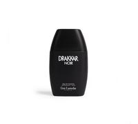 Guy Laroche - Drakkar Noir Eau de Toilette Spray Perfumes 100 ml male