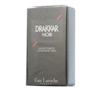 Guy Laroche Drakkar Noir EDT 50 ml