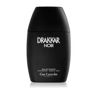 Guy Laroche Drakkar Noir EDT // Precio, Comprar n/a 50 ml Vaporizador