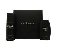 Guy Laroche Drakkar Noir Set de Regalo