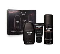 Guy Laroche Drakkar Noir Set de Regalo