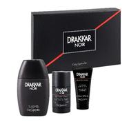 Guy Laroche Drakkar Noir Set de Regalo