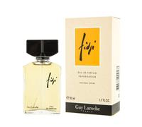 Guy Laroche Eau de Parfum Fidji 50 ml