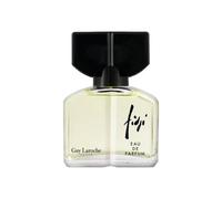 FIDJI eau de parfum vaporizador 50 ml