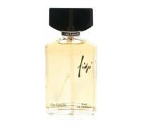 Laroche Fidji Eau de parfum 50 ml