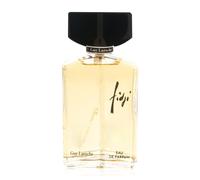Guy Laroche fidji Eau de parfum 50 ml