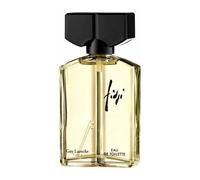 Guy Laroche Fidji Eau de Toilette 50 ml