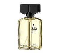 Guy Laroche – Fidji Eau de Toilette para mujer, 50 ml