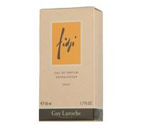Guy Laroche Fidji EDP 50 ml
