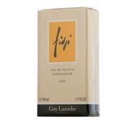Guy Laroche Fidji EDT 50 ml