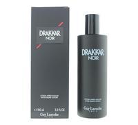 Guy Laroche Loción Aftershave Drakkar Noir 100 ml
