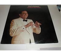 GUY LOMBARDO AND HIS ROYAL CANADIANS - SONG IN MY HEART LP (VINYL ALBUM) US MCA CORAL 1973