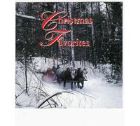 Guy Lombardo - Christmas Favorites (UK Import)