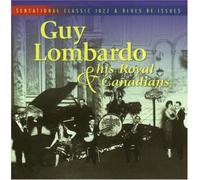 Guy Lombardo & His Royal Canadians