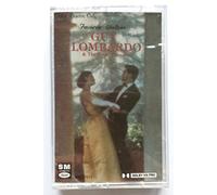 Guy Lombardo & Royal Canadians - Favorite Waltzes [Casete]