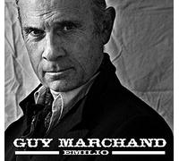 Guy Marchand - Emilio