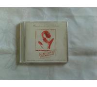 Guy Marchand - Marchand de rêves (Best Of)