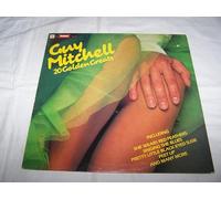 Guy Mitchell - GUY MITCHELL 20 Golden Greats UK LP 1979