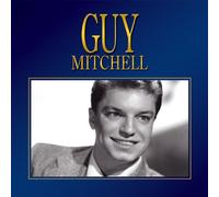 Guy Mitchell - Guy Mitchell